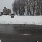 Saint-Phal 15/01/2013