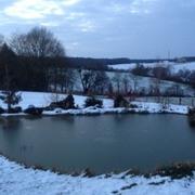 Jaligny-sur-Besbre 16/01/2013