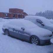 Naucelle 16/01/2013