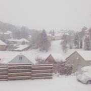 Baraqueville 16/01/2013