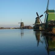 Amsterdam 16/01/2013