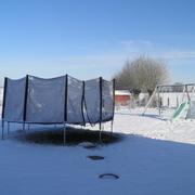 Bosc-Édeline 16/01/2013