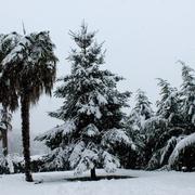 Villefranche-du-Périgord 17/01/2013