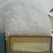 La Salvetat-sur-Agout 17/01/2013