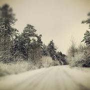 Perrogney-les-Fontaines 18/01/2013