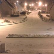 Montfort-sur-Meu 18/01/2013