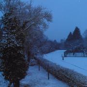 Sixt-sur-Aff 18/01/2013