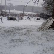 Saint-Nicolas-de-Pierrepont 18/01/2013