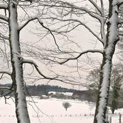 Lacapelle-Marival 18/01/2013