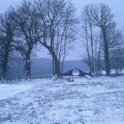 Saint-Launeuc 18/01/2013