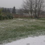 Parigné-le-Pôlin 18/01/2013