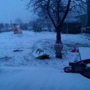 Saint-Péran 18/01/2013