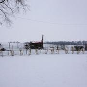 Nojeon-en-Vexin 19/01/2013