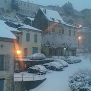 Lauzerte 22/01/2013