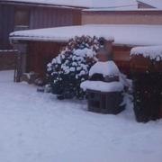 Criquiers 22/01/2013