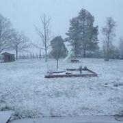 Mirandol-Bourgnounac 22/01/2013