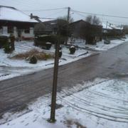 Seuil-d'Argonne 22/01/2013