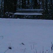 Neuilly-Saint-Front 22/01/2013