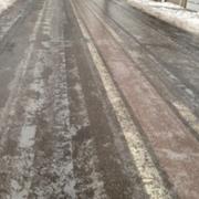 Nançois-sur-Ornain 20/01/2013