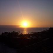 Santa Cruz de Ténérife 17/08/2009