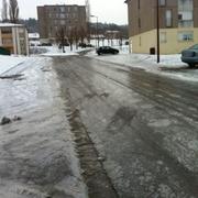 Ligny-en-Barrois 24/01/2013