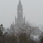 Châteauneuf-sur-Cher 24/01/2013