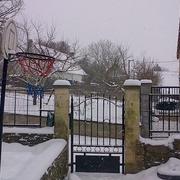 Villers-Hélon 24/01/2013