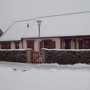 Mondoubleau 24/01/2013