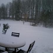 Neuillay-les-Bois 24/01/2013