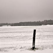 Douville 24/01/2013