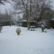 Saint-Quentin-sur-Charente 25/01/2013