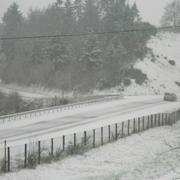 Montboucher 24/01/2013