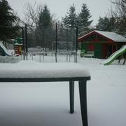 Le Bardon 25/01/2013