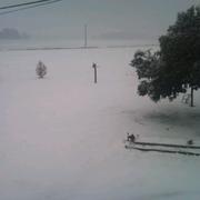 Sassierges-Saint-Germain 20/01/2013