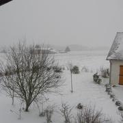 Saint-Martin-de-Lamps 25/01/2013