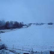 Sainte-Anne 20/01/2013