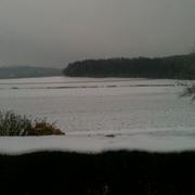 Clermont-en-Argonne 25/01/2013