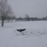 Verneuil-sur-Indre 20/01/2013