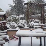 Saint-Genou 25/01/2013