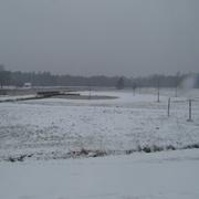 Ménestreau-en-Villette 25/01/2013
