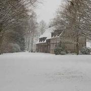 Le Fidelaire 25/01/2013