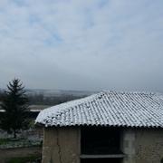 Nanteuil-de-Bourzac 25/01/2013