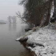 Saint-Firmin-sur-Loire 25/01/2013