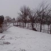 Lignières 24/01/2013