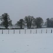 Azerables 24/01/2013