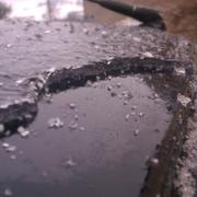 Thonne-le-Thil 20/01/2013