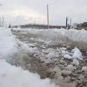 Saint-Nazaire-de-Valentane 20/01/2013