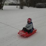 Auxi-le-Château 23/01/2013