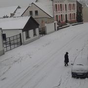 Auxi-le-Château 23/01/2013