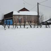 La Horgne 22/01/2013